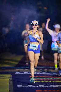 BIB: 
                            <button type="button" onclick="openModal(25218730)" class="btn btn-primary btn-sm float-right btn-popup" data-toggle="modal" data-target=".modal-high-quality">
                        <i class="fas fa-shopping-cart"></i> Add to Cart
                    </button>
                                            <button type="button" onclick="isThisMe(25218730, true)" class="btn btn-success btn-sm float-right btn-popup btn-isme hidden" data-toggle="tooltip" data-placement="bottom" title="นี่คือรูปของคุณใช่ไหม คลิกที่นี่เพื่อเอาเข้าอัลบั้ม">
                        <i class="fas fa-plus"></i> Add to album
                    </button>
                    <button type="button" onclick="isThisMe(25218730, false)" class="btn btn-warning btn-sm float-right btn-popup btn-isnotme hidden">
                        <i class="fas fa-ban"></i> Remove from album
                    </button>